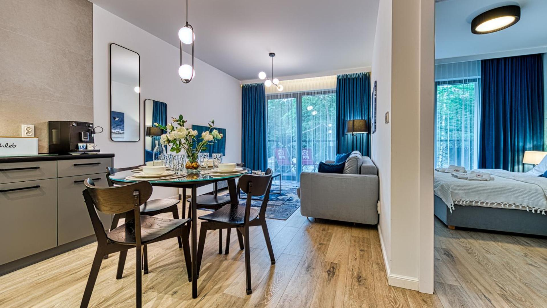 224 - 5d Apartamento